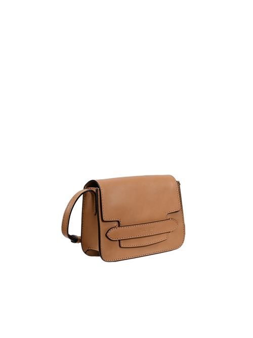 Lucrezia borsa a tracolla THE BRIDGE | 04192001R38